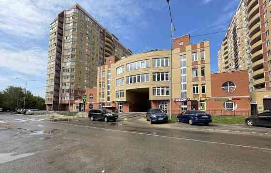 Свободного назначения, 258.2 м2 Дмитров