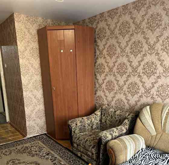 3-комн. квартира, 60 м2, 3/5 эт. Майкоп