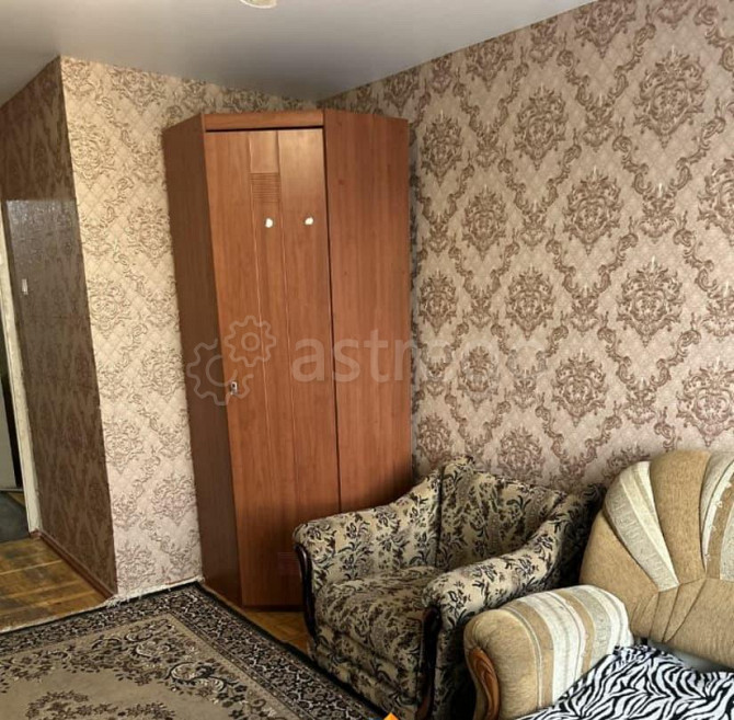 3-комн. квартира, 60 м2, 3/5 эт. Майкоп - изображение 4