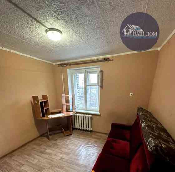 Комната, 12 м2, 4/9 эт. Северодвинск