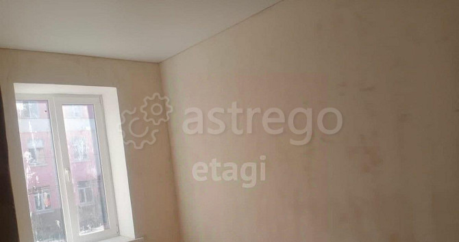 4-комн. квартира, 103.4 м2, 2/4 эт. Стерлитамак - изображение 6