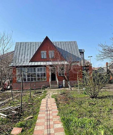 6-комн. квартира, 100 м2, 1/2 эт. Старый Оскол - изображение 6