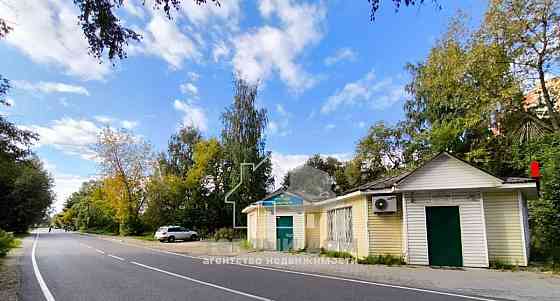 Свободного назначения, 103 м2 Щёлково