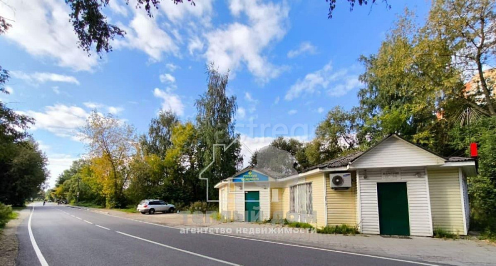 Свободного назначения, 103 м2 Щёлково - изображение 6