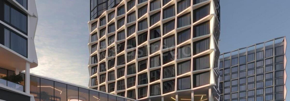 3-комн. квартира, 74.74 м2, 7/18 эт. Санкт-Петербург - изображение 4
