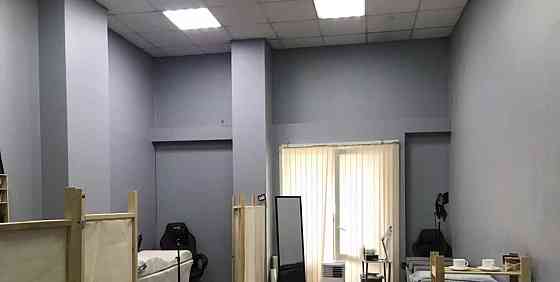 Офис, 132 м2 Красноярск