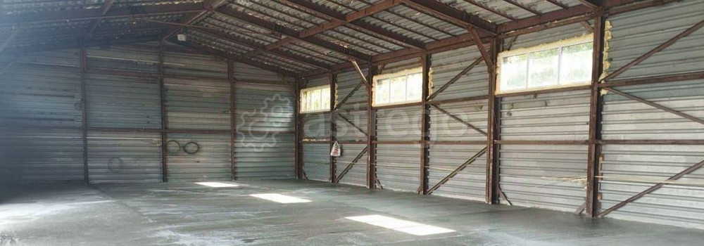 Свободного назначения, 275 м2 Новоалтайск - изображение 6