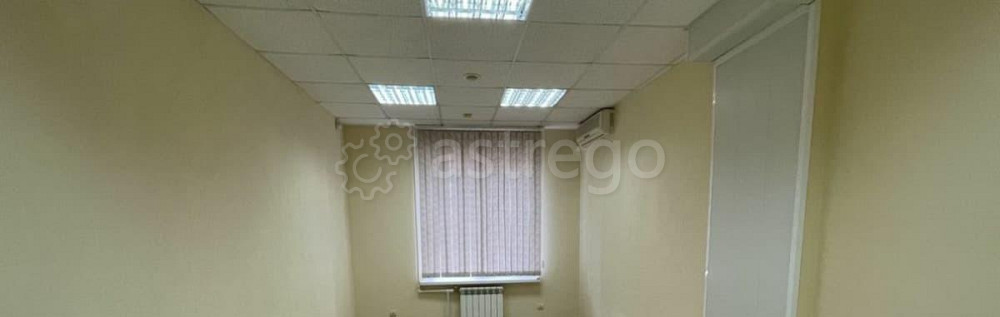 Офис, 100 м2 Белгород - изображение 5