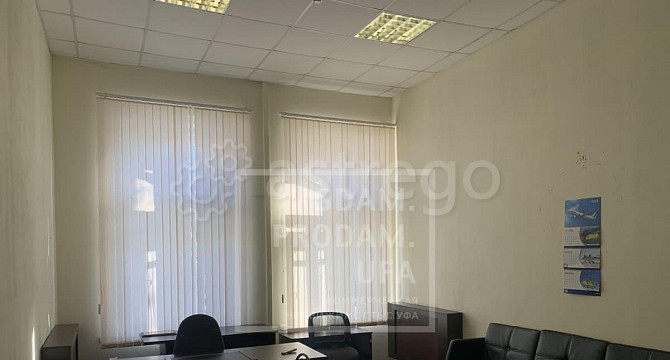 Офис, 157 м2 Уфа - изображение 5