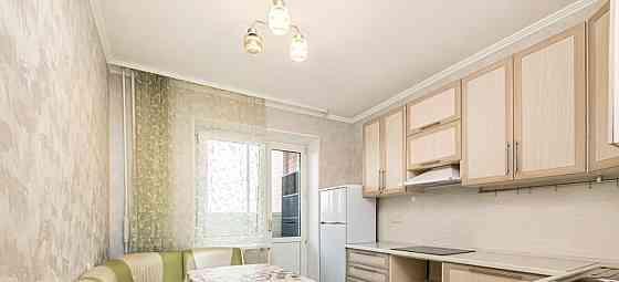 1-комн. квартира, 41 м2, 8/25 эт. Балашиха