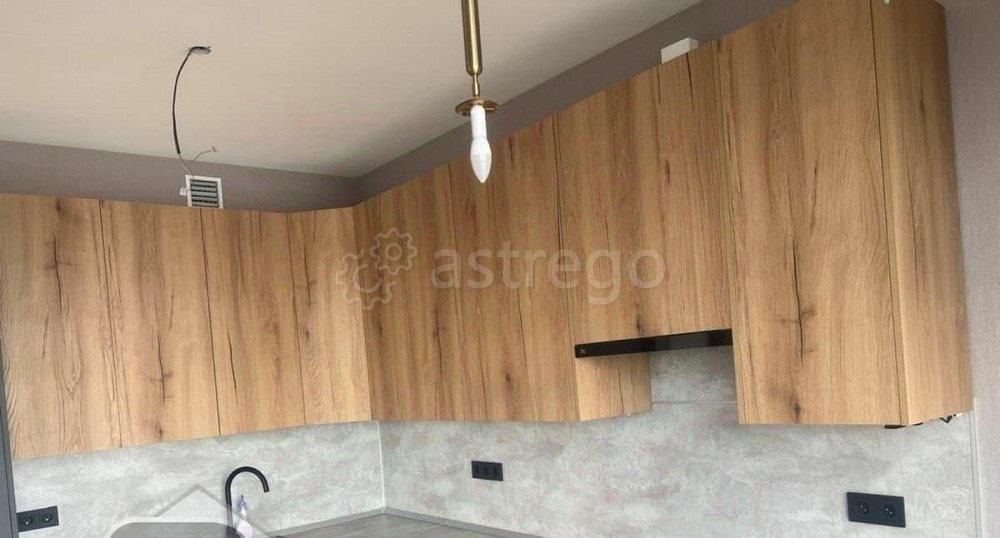 5-комн. квартира, 152.6 м2, 14/27 эт. Москва - изображение 4