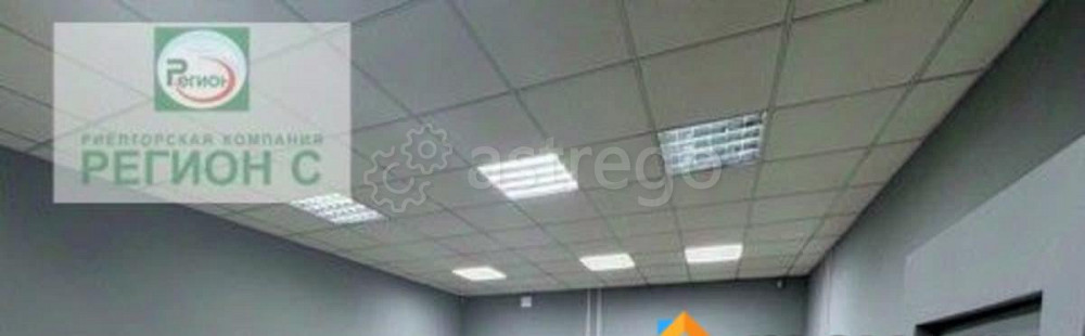 Свободного назначения, 50 м2 Архангельск - изображение 1