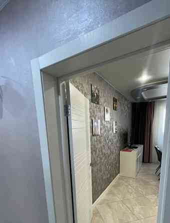 5-комн. квартира, 132.9 м2, 12/14 эт. Лобня