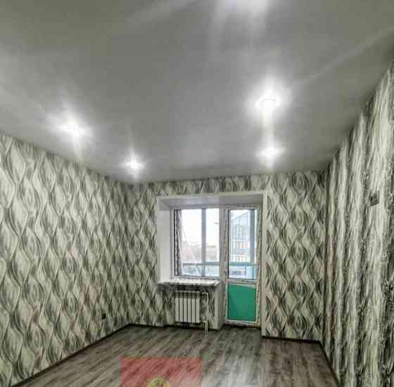 3-комн. квартира, 65.2 м2, 2/5 эт. Коряжма