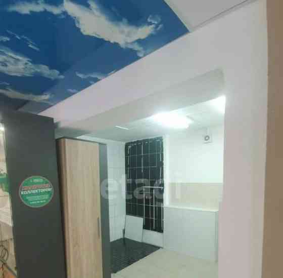 Офис, 44 м2 Коряжма