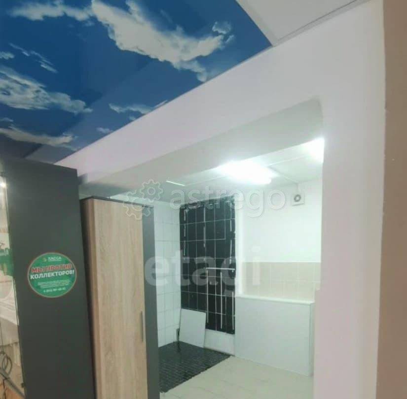 Офис, 44 м2 Коряжма - изображение 2