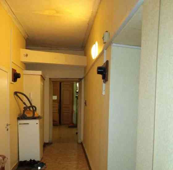 Комната, 22.4 м2, 4/6 эт. Санкт-Петербург