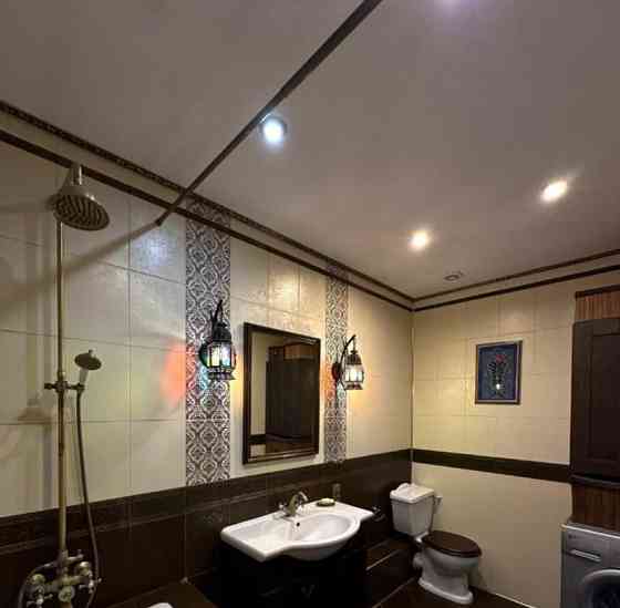 4-комн. квартира, 91.6 м2, 14/16 эт. Сергиев Посад