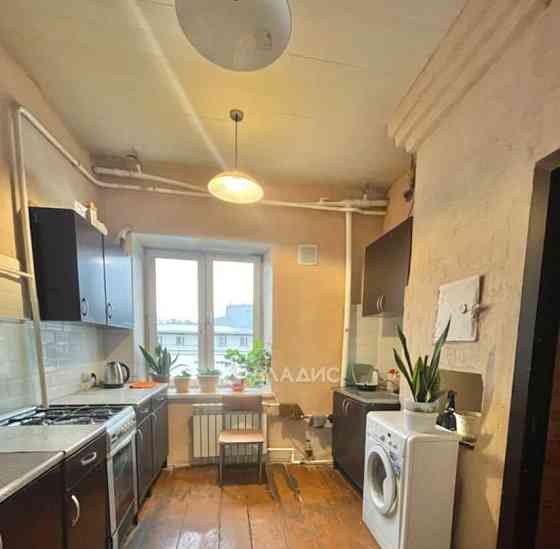 Комната, 14.6 м2, 2/2 эт. Люберцы