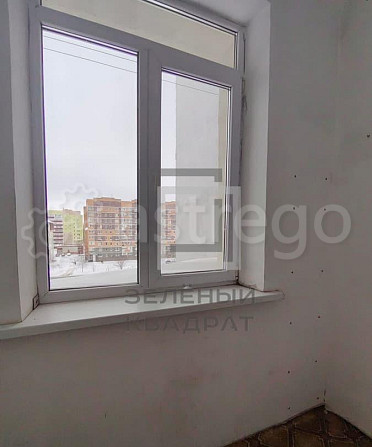 1-комн. квартира, 34.6 м2, 5/5 эт. Стерлитамак - изображение 5