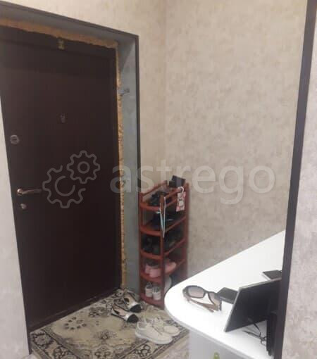 Дом, 153 м2 Белгород - изображение 8