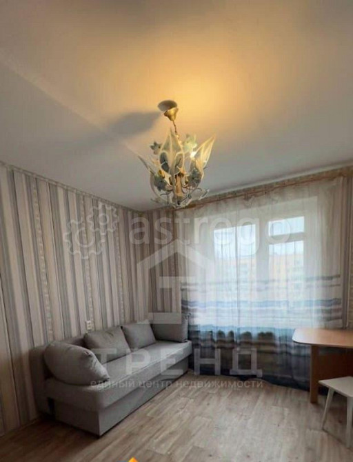 Комната, 13 м2, 7/9 эт. Санкт-Петербург - изображение 3