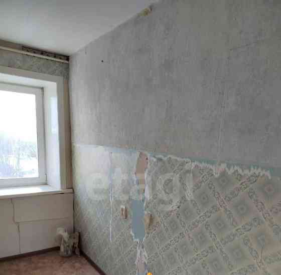 3-комн. квартира, 57.8 м2, 5/5 эт. Райчихинск