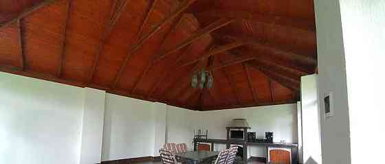 Дом, 300 м2, 11 соток, 3 эт. Одинцово