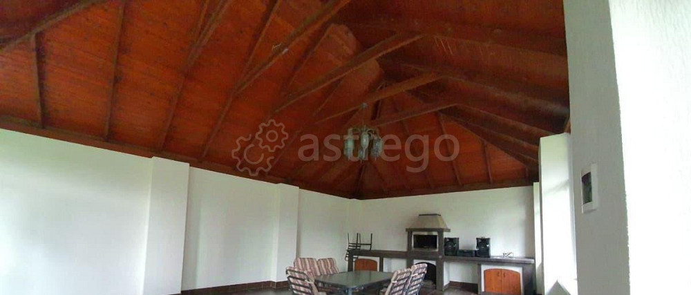 Дом, 300 м2, 11 соток, 3 эт. Одинцово - изображение 5