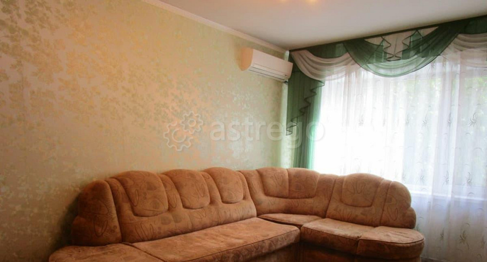 3-комн. квартира, 62 м2, 6/9 эт. Белгород - изображение 1