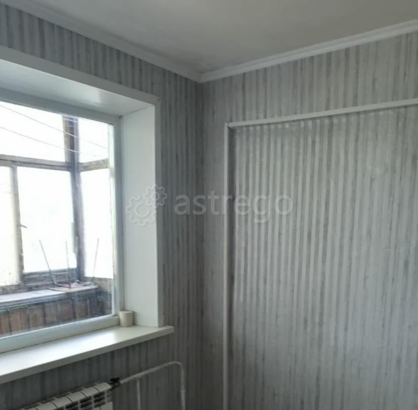 Комната, 21 м2, 5/5 эт. Ачинск - изображение 7