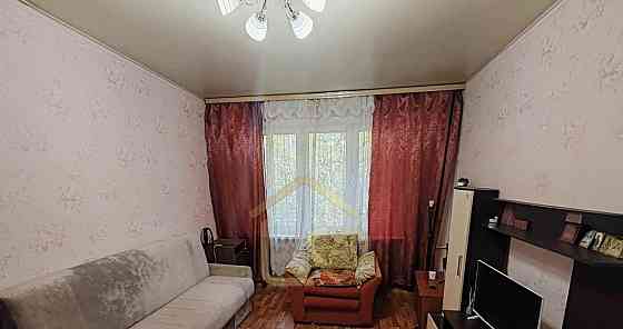 Комната, 15 м2, 2/5 эт. Пушкино