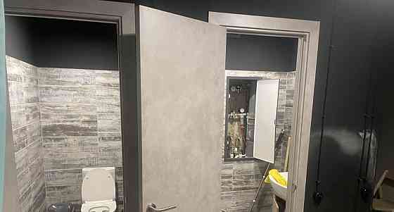 Свободного назначения, 112.8 м2 Серпухов