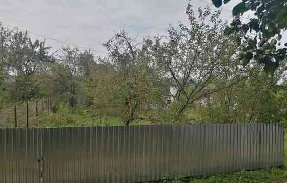 Дача, 28 м2, 3 сотки Воскресенск