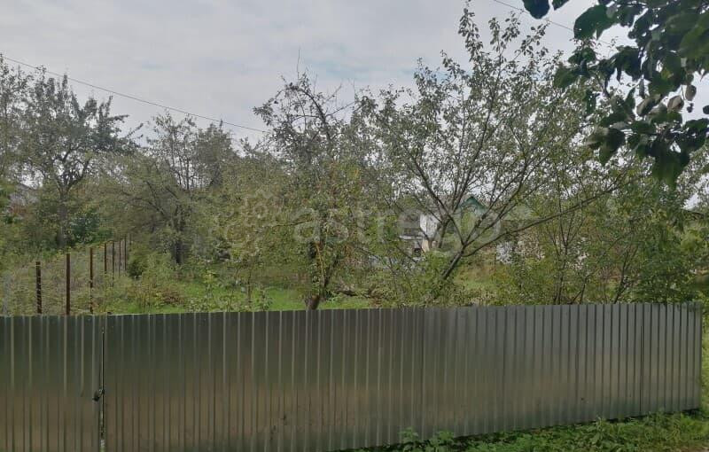 Дача, 28 м2, 3 сотки Воскресенск - изображение 2