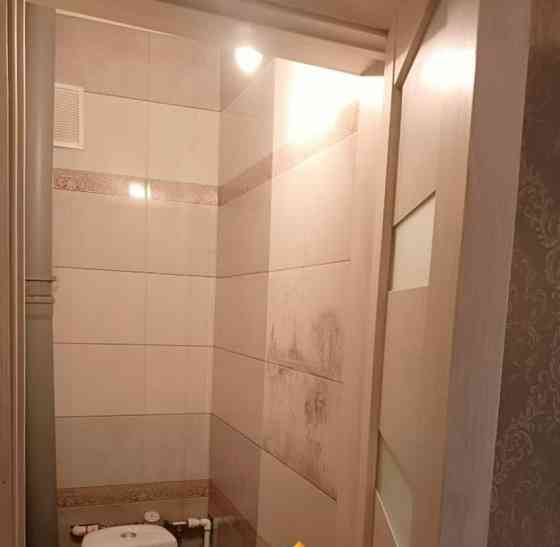 Комната, 38 м2, 2/2 эт. Павловск