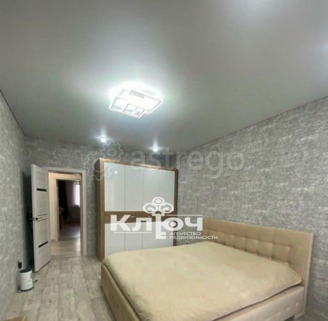 3-комн. квартира, 80.9 м2, 2/9 эт. Стерлитамак - изображение 4