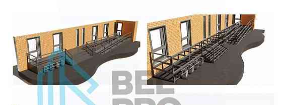 Торговое помещение, 88.8 м2 Волоколамск