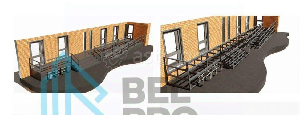 Торговое помещение, 88.8 м2 Волоколамск - изображение 5