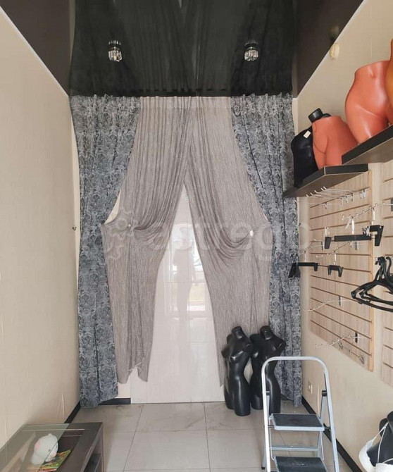 Торговое помещение, 40 м2 Белгород - изображение 10