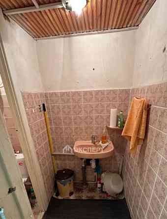 Свободного назначения, 41.1 м2 Электросталь