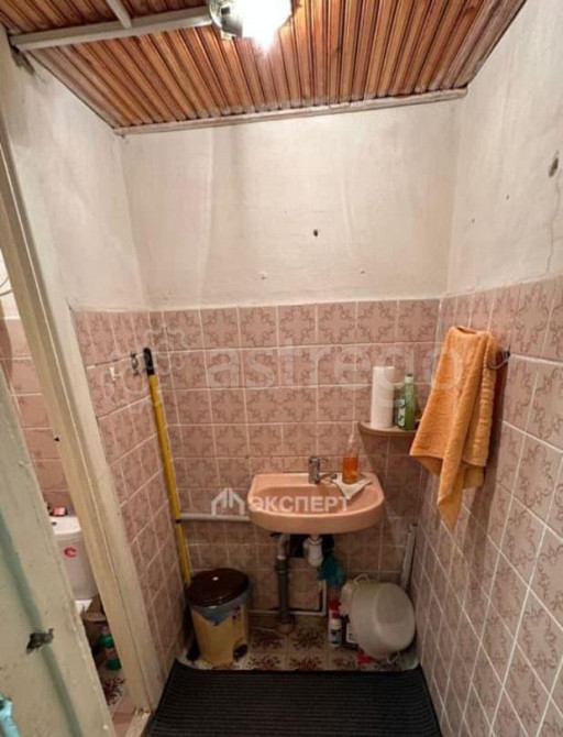 Свободного назначения, 41.1 м2 Электросталь - изображение 4