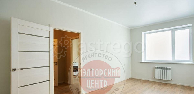 1-комн. квартира, 43.3 м2, 1/7 эт. Северный - изображение 9