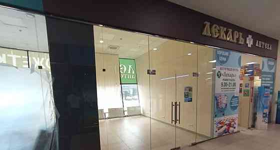 Офис, 22 м2 Старый Оскол
