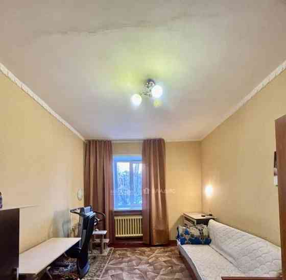 3-комн. квартира, 75 м2, 1/4 эт. Северодвинск