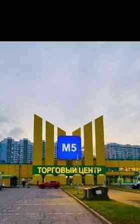 Отдельное здание, 180 м2 Котельники