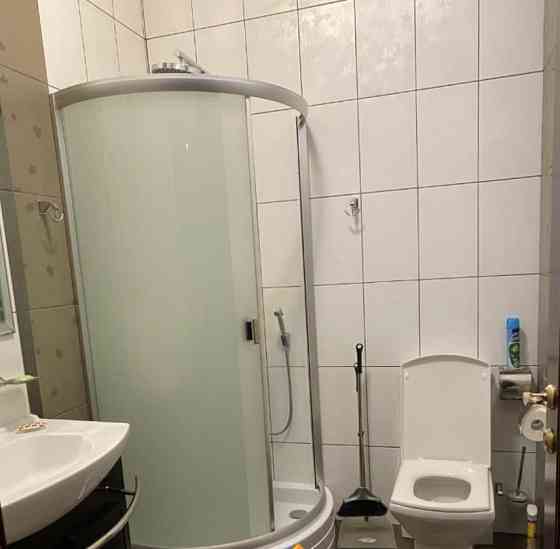 Дом, 490 м2, 14.58 сотки, 3 эт. Москва