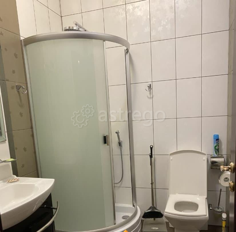 Дом, 490 м2, 14.58 сотки, 3 эт. Москва - изображение 5