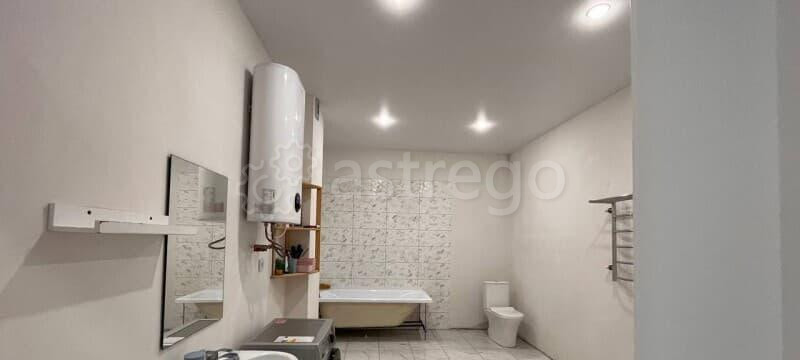 Дом, 109.6 м2 Майма - изображение 6