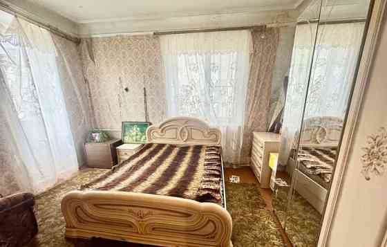 Комната, 18 м2, 2/2 эт. Орехово-Зуево